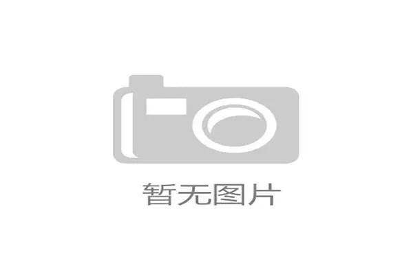 南非队2026世界杯预选赛前景分析 能否重现2010东道主奇迹