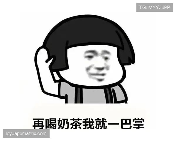 宁泽涛这训练强度，难怪连奶茶都戒了