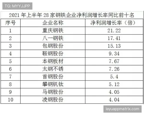 深度剖析球队犯规累计规则的具体执行细则
