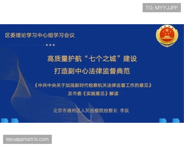 禁区规则核心判罚细节及裁判执行标准解析 禁区规则核心判罚细节及裁判执行标准解析