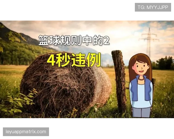 详解篮球24秒违例的判定标准与规则细则 详解篮球24秒违例的判定标准与规则细则