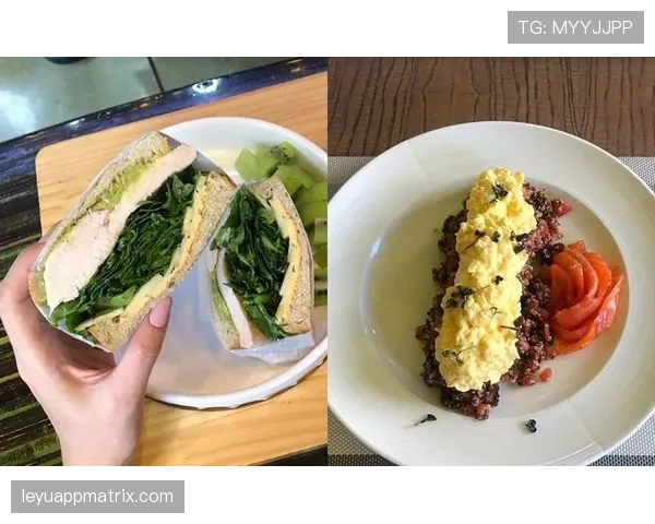 陆光祖这训练强度，一天四练还啃鸡胸肉，真不怕把自己练没电了？