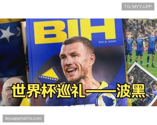 波黑队2026世界杯预选赛突围形势分析 能否创造历史首次晋级正赛