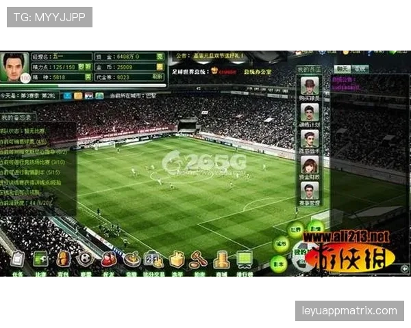 2026世界杯12组赛制公平吗 2026世界杯12组赛制公平吗