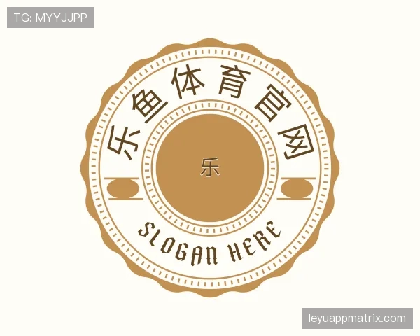 知道乐鱼官网